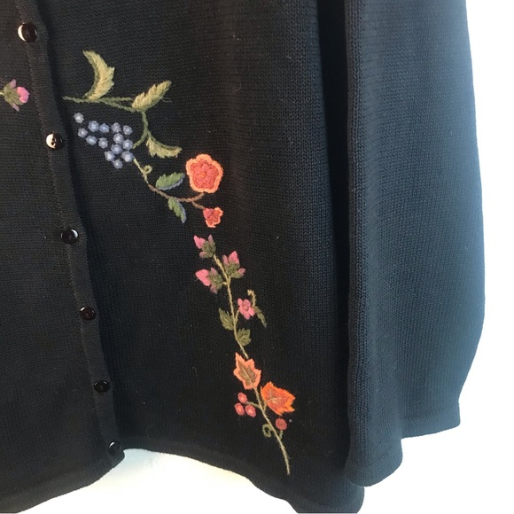 Classics - Picture 7 of 13